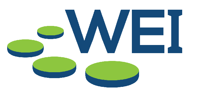 WEI - Worldcom Exchange, Inc. - is a 2023 Fire Tower SecureMaine Sponsor. Visit our sponsor at https://www.wei.com