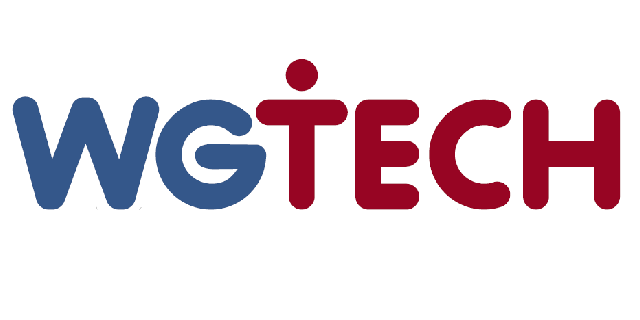 Workgroup Technology Partners (WGTECH) is a 2023 Sea Wall SecureMaine Sponsor. Visit our sponsor at https://www.wgtech.com