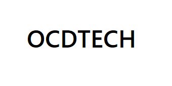OCDTECH is a 2023 Pine & Spruce SecureMaine Sponsor. Visit our sponsor at https://ocd-tech.com/