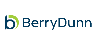BerryDunn is a 2023 Sea Wall SecureMaine Sponsor. Visit our sponsor at https://www.berrydunn.com/