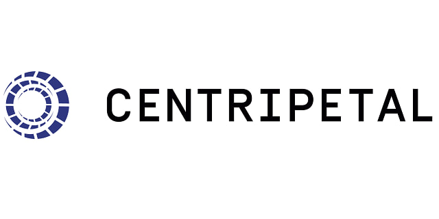 Centripetal Networks is a 2023 Fire Tower SecureMaine Sponsor. Visit our sponsor at https://centripetal.ai