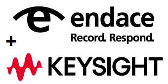 Endace and Keysight in partnership  are a 2023 Sea Wall SecureMaine Sponsor. Visit them at https://www.endace.com/keysight