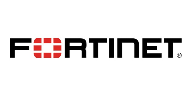 Fortinet is a 2023 Light House SecureMaine Sponsor. Visit our sponsor at https://www.fortinet.com