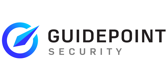 GuidePoint Security is a 2023 Fire Tower SecureMaine Sponsor. Visit our sponsor at https://www.guidepointsecurity.com
