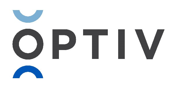 Optiv is a 2023 Light House SecureMaine Sponsor. Visit our sponsor at https://www.optiv.com