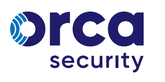 Orca Security is a 2023 Sea Wall SecureMaine Sponsor. Visit our sponsor at https://www.orca.security