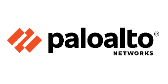 Palo Alto Networks is a 2023 Sea Wall SecureMaine Sponsor. Visit our sponsor at https://www.paloaltonetworks.com