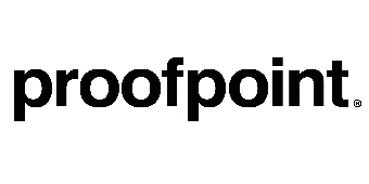 Proofpoint is a 2023 Sea Wall SecureMaine Sponsor. Visit our sponsor at https://www.proofpoint.com