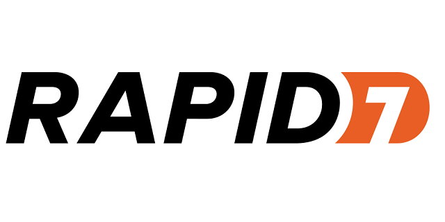 Rapid7 is a 2023 Fire Tower SecureMaine Sponsor. Visit our sponsor at https://www.rapid7.com