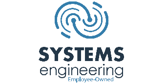Systems Engineering is a 2023 Sea Wall SecureMaine Sponsor. Visit our sponsor at https://www.systemsengineering.com