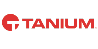 Tanium is a 2023 Sea Wall SecureMaine Sponsor. Visit our sponsor at https://www.tanium.com