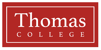 Thomas College is a 2023 Sea Wall SecureMaine Sponsor. Visit our sponsor at https://www.thomas.edu