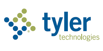 Tyler Technologies is a 2023 Sea Wall SecureMaine Sponsor. Visit our sponsor at https://www.tylertech.com/solutions/transformative-technology/cybersecurity