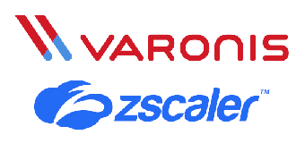 Varnois & Zscaler together are a 2023 Sea Wall SecureMaine Sponsor. Visit our sponsor at https://www.varonis.com