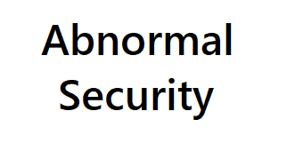 Abnormal Security is a 2023 Pine & Spruce SecureMaine Sponsor. Visit our sponsor at https://abnormalsecurity.com