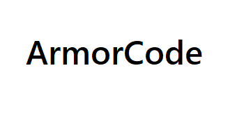 ArmorCode is a 2023 Pine & Spruce SecureMaine Sponsor. Visit our sponsor at https://www.armorcode.com/