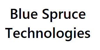 Blue Spruce Technologies is a 2023 Pine & Spruce SecureMaine Sponsor. Visit our sponsor at https://www.bluesprucetechnologies.com