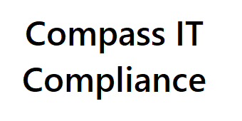 Compass IT Compliance is a 2023 Pine & Spruce SecureMaine Sponsor. Visit our sponsor at https://www.compassitc.com/