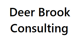 Deer Brook Consulting is a 2023 Pine & Spruce SecureMaine Sponsor. Visit our sponsor at https://www.deer-brook.com/