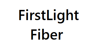 FirstLight Fiber is a 2023 Pine & Spruce SecureMaine Sponsor. Visit our sponsor at https://www.firstlight.net