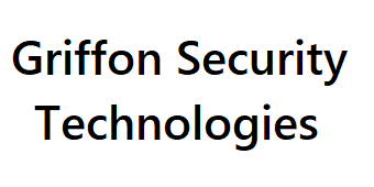 Visit Pine & Spruce Sponsor Griffon Security Technologies at https://www.griffonsecurity.com