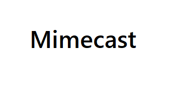 Mimecast is a 2023 Pine & Spruce SecureMaine Sponsor. Visit our sponsor at https://www.mimecast.com/