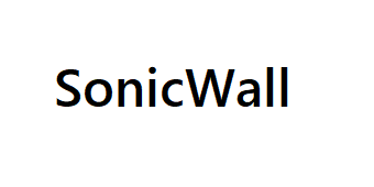 SonicWall is a 2023 Pine & Spruce SecureMaine Sponsor. Visit our sponsor at https://www.sonicwall.com/